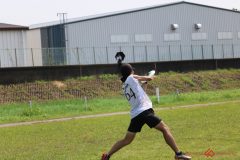 2026Rookiescup_0802-195