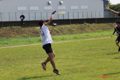 2026Rookiescup_0802-196