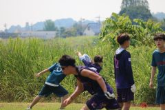 2026Rookiescup_0802-197