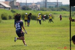 2026Rookiescup_0802-198