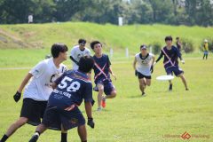 2026Rookiescup_0802-199