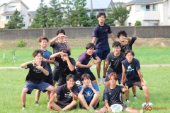2026Rookiescup_0802-2