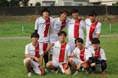 2026Rookiescup_0802-20
