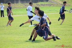 2026Rookiescup_0802-200
