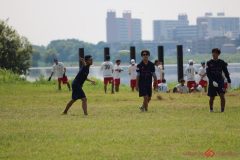 2026Rookiescup_0802-201