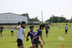 2026Rookiescup_0802-202
