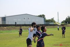 2026Rookiescup_0802-203