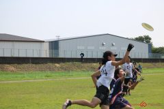 2026Rookiescup_0802-204