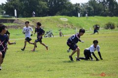 2026Rookiescup_0802-205