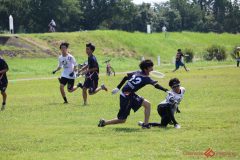 2026Rookiescup_0802-206