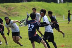 2026Rookiescup_0802-207