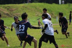 2026Rookiescup_0802-208