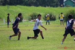 2026Rookiescup_0802-209