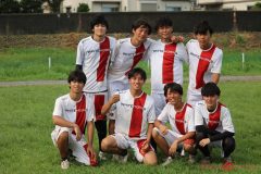 2026Rookiescup_0802-21