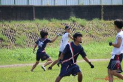 2026Rookiescup_0802-210