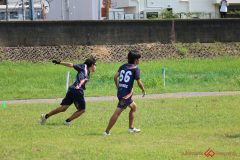 2026Rookiescup_0802-211