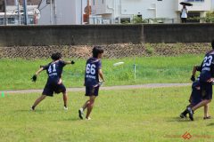 2026Rookiescup_0802-212