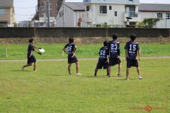 2026Rookiescup_0802-213