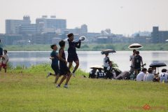 2026Rookiescup_0802-214