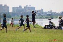 2026Rookiescup_0802-215