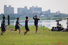 2026Rookiescup_0802-216