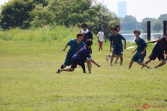 2026Rookiescup_0802-217