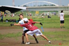 2026Rookiescup_0802-218