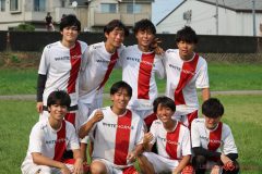 2026Rookiescup_0802-22