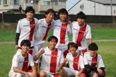 2026Rookiescup_0802-24