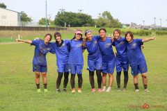 2026Rookiescup_0802-25