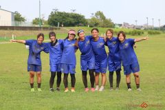 2026Rookiescup_0802-26