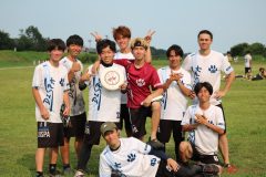 2026Rookiescup_0802-27