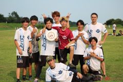 2026Rookiescup_0802-28