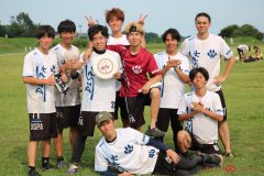 2026Rookiescup_0802-29