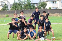 2026Rookiescup_0802-3