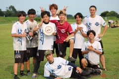 2026Rookiescup_0802-30
