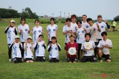 2026Rookiescup_0802-31