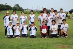 2026Rookiescup_0802-32
