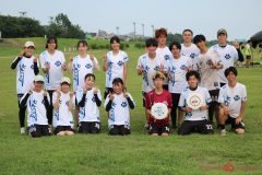 2026Rookiescup_0802-33