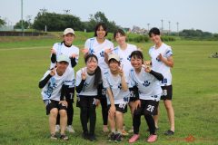 2026Rookiescup_0802-34