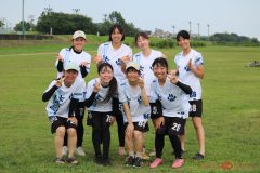 2026Rookiescup_0802-35