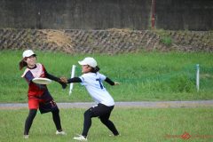 2026Rookiescup_0802-36