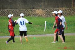 2026Rookiescup_0802-37