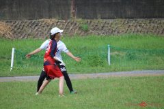 2026Rookiescup_0802-38