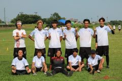 2026Rookiescup_0802-39