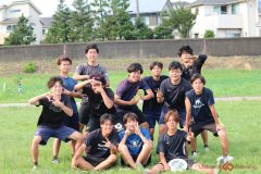 2026Rookiescup_0802-4