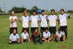 2026Rookiescup_0802-40