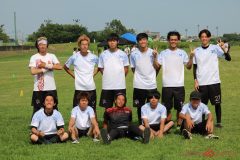 2026Rookiescup_0802-41