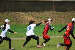 2026Rookiescup_0802-42