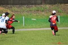 2026Rookiescup_0802-43